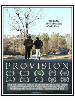 Provision